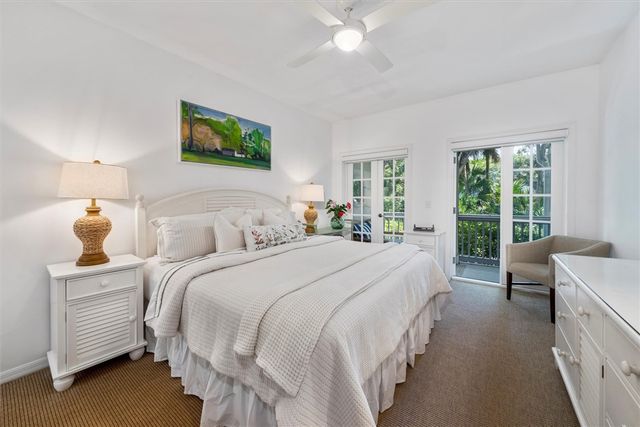 1155 Winding Oaks Circle E 102, Vero Beach, FL 32963