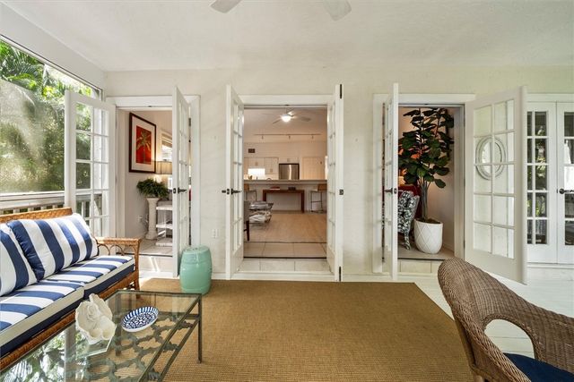 1155 Winding Oaks Circle E 102, Vero Beach, FL 32963