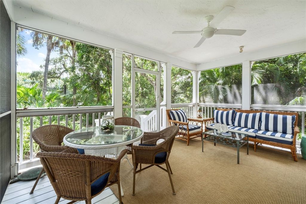 1155 Winding Oaks Circle E 102, Vero Beach, FL 32963