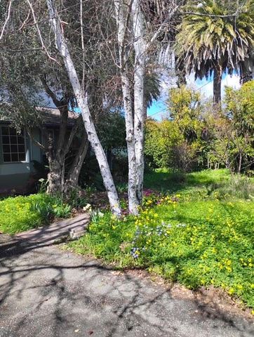 1280 Grant Road, Los Altos, CA 94024