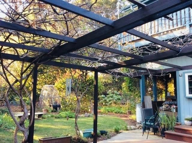 1280 Grant Road, Los Altos, CA 94024