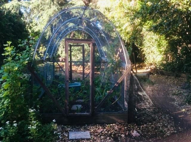 1280 Grant Road, Los Altos, CA 94024