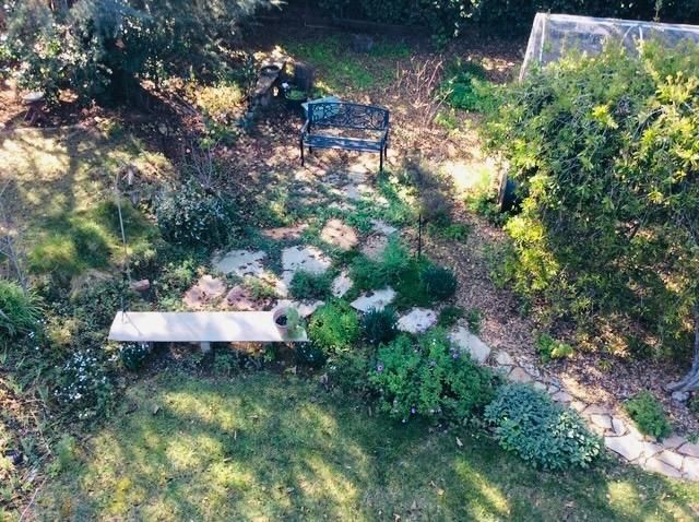 1280 Grant Road, Los Altos, CA 94024