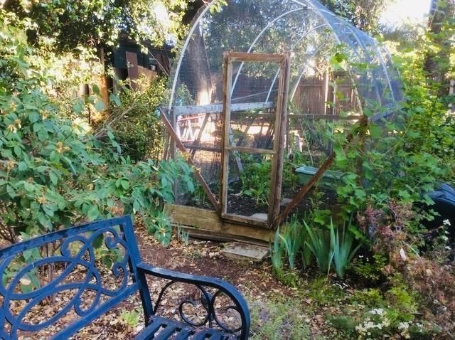 1280 Grant Road, Los Altos, CA 94024