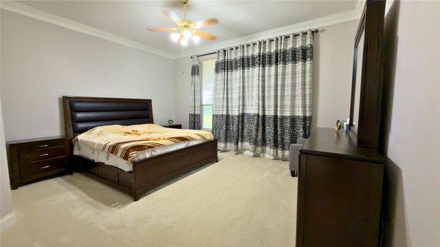 4303 Willow Ridge Drive, Parker, TX 75002