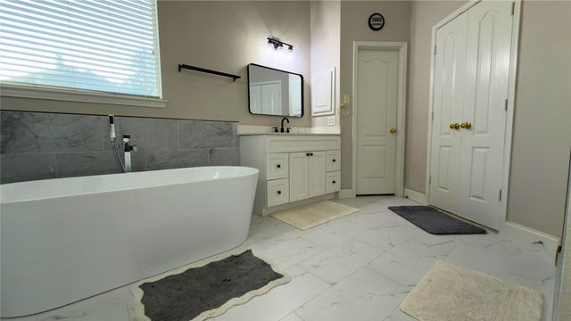 4303 Willow Ridge Drive, Parker, TX 75002