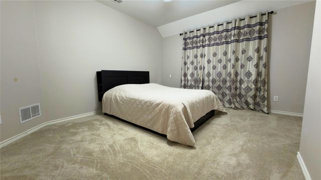 4303 Willow Ridge Drive, Parker, TX 75002