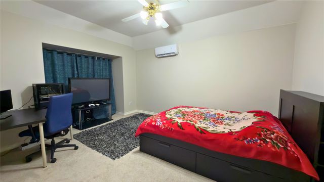 4303 Willow Ridge Drive, Parker, TX 75002