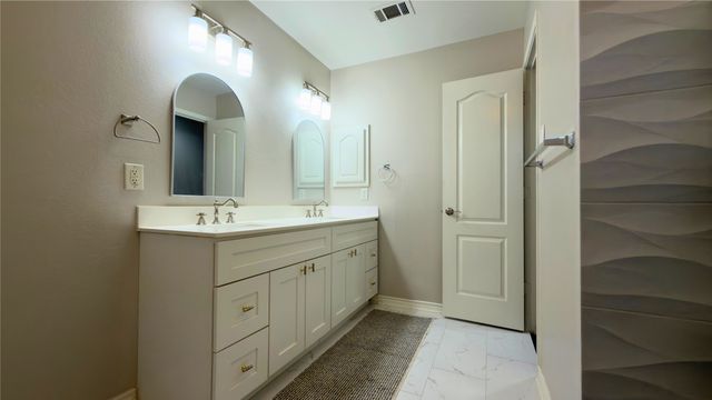 4303 Willow Ridge Drive, Parker, TX 75002