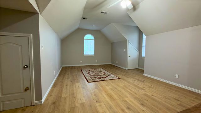 4303 Willow Ridge Drive, Parker, TX 75002