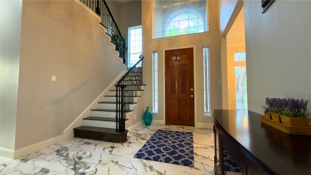 4303 Willow Ridge Drive, Parker, TX 75002