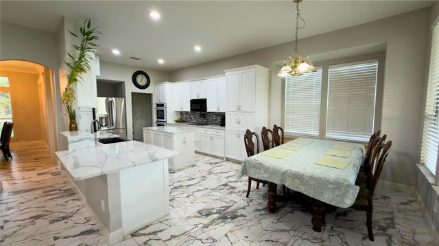 4303 Willow Ridge Drive, Parker, TX 75002