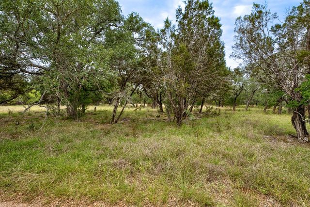 1365 Pedernales Hills RD, Johnson City, TX 78636