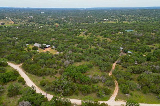 1365 Pedernales Hills RD, Johnson City, TX 78636