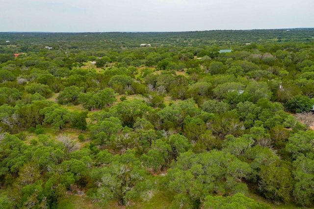 1365 Pedernales Hills RD, Johnson City, TX 78636