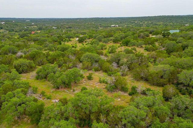 1365 Pedernales Hills RD, Johnson City, TX 78636