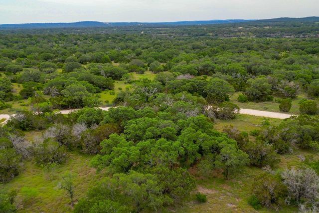 1365 Pedernales Hills RD, Johnson City, TX 78636