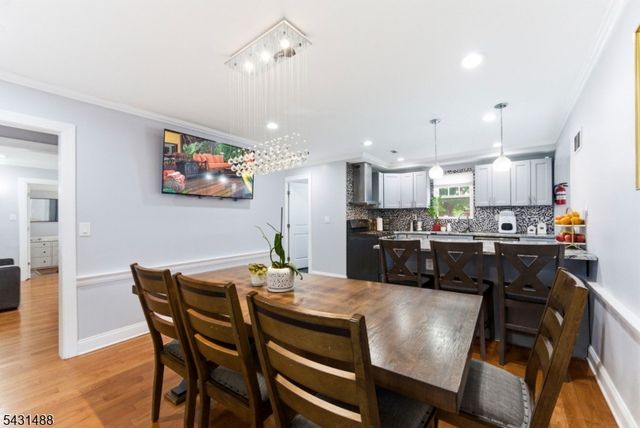 663 S Center St, City Of Orange Twp., NJ 07050