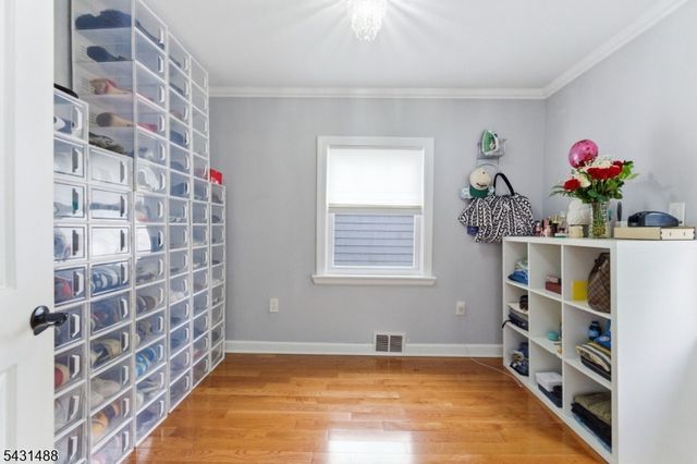 663 S Center St, City Of Orange Twp., NJ 07050