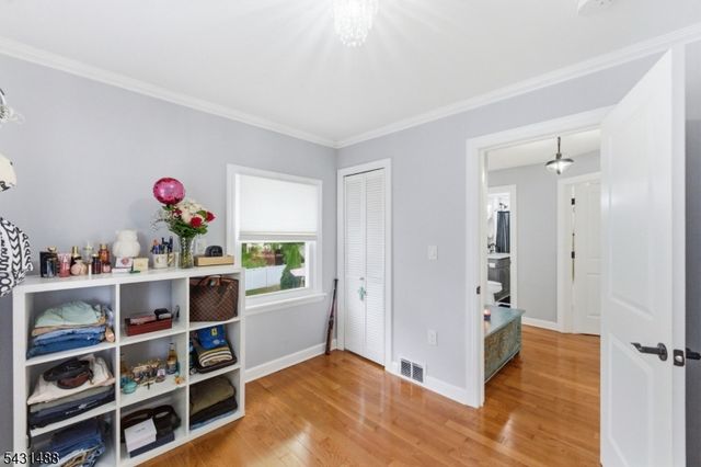 663 S Center St, City Of Orange Twp., NJ 07050