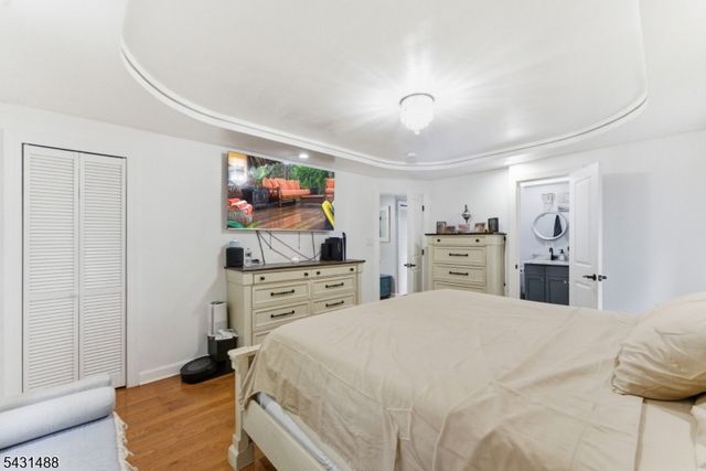 663 S Center St, City Of Orange Twp., NJ 07050