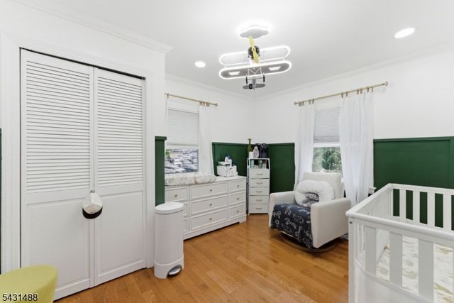 663 S Center St, City Of Orange Twp., NJ 07050