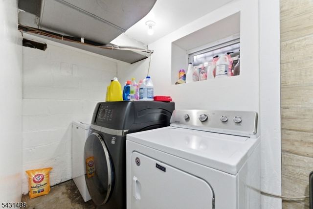663 S Center St, City Of Orange Twp., NJ 07050