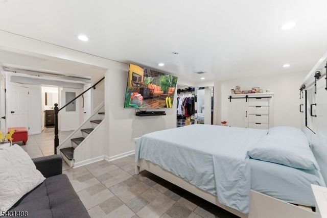 663 S Center St, City Of Orange Twp., NJ 07050