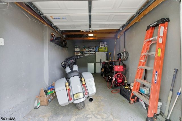 663 S Center St, City Of Orange Twp., NJ 07050