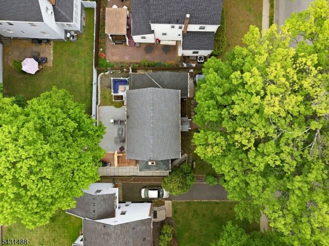 663 S Center St, City Of Orange Twp., NJ 07050