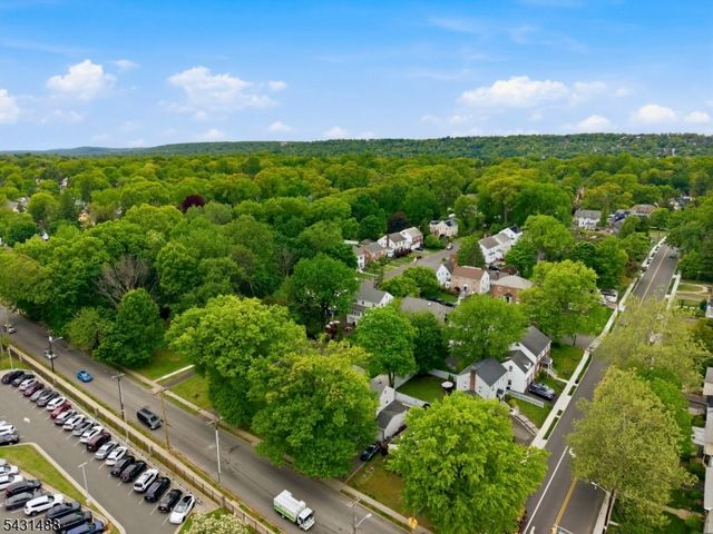 663 S Center St, City Of Orange Twp., NJ 07050