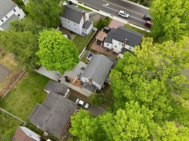 663 S Center St, City Of Orange Twp., NJ 07050