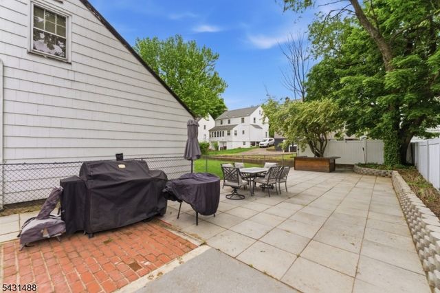 663 S Center St, City Of Orange Twp., NJ 07050