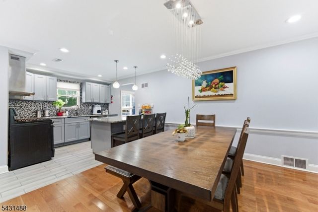 663 S Center St, City Of Orange Twp., NJ 07050