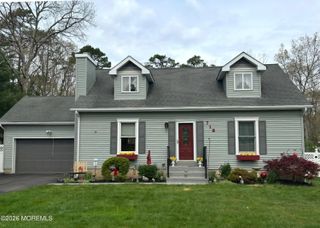 718 Princeton Road, Lanoka Harbor, NJ 08734
