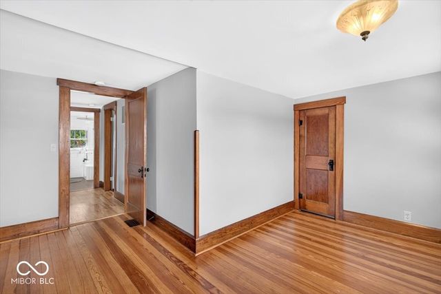 35 E Ketchum Drive, Carmel, IN 46032