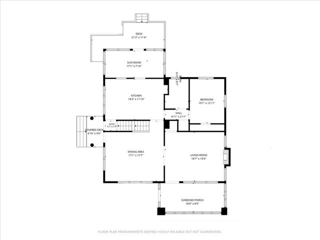 35 E Ketchum Drive, Carmel, IN 46032