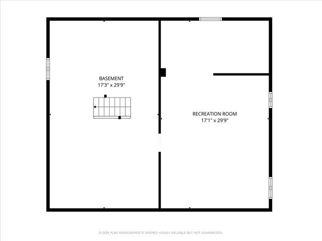 35 E Ketchum Drive, Carmel, IN 46032
