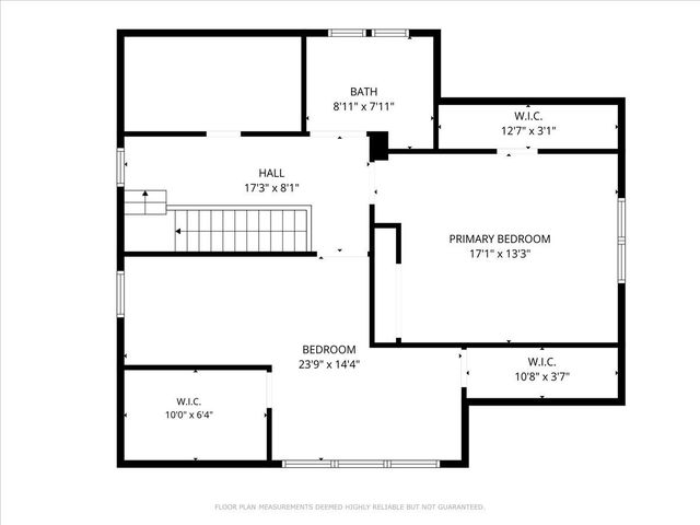 35 E Ketchum Drive, Carmel, IN 46032