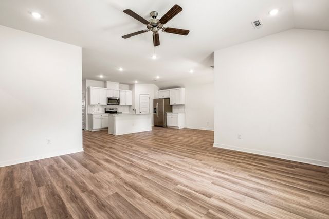 803 Picard Avenue, Lowell, AR 72745