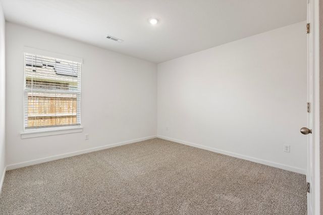 803 Picard Avenue, Lowell, AR 72745
