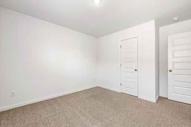 803 Picard Avenue, Lowell, AR 72745