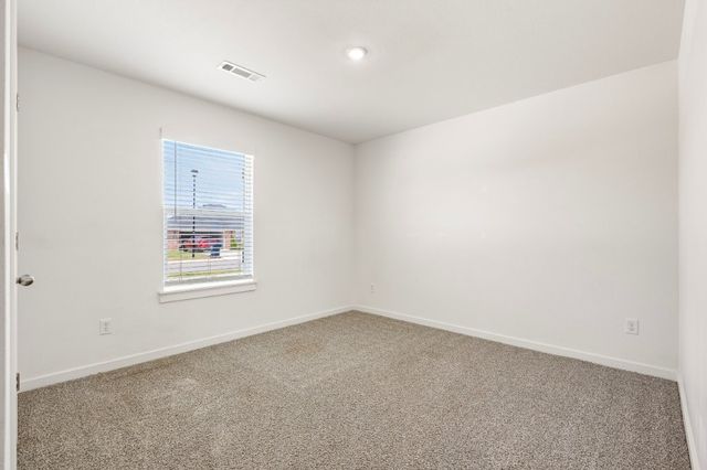 803 Picard Avenue, Lowell, AR 72745