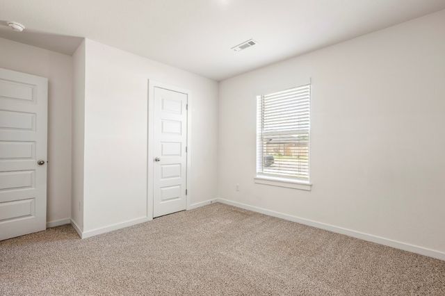 803 Picard Avenue, Lowell, AR 72745
