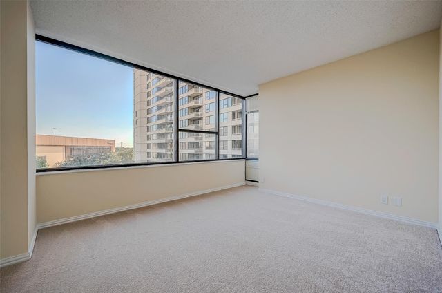 14 Greenway Plaza 6P, Houston, TX 77046