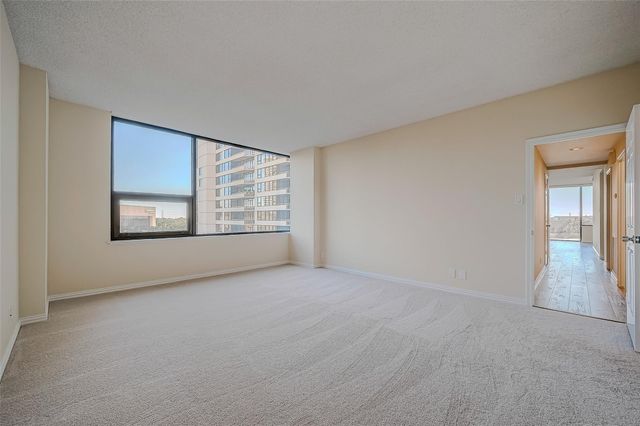 14 Greenway Plaza 6P, Houston, TX 77046