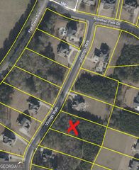 440 Vinings Walk, Fayetteville, GA 30214