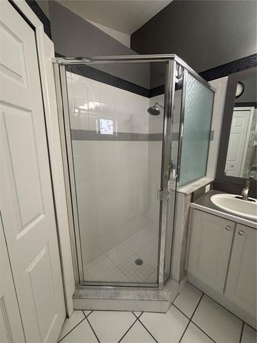 649 BUCKINGHAM DRIVE, Oviedo, FL 32765