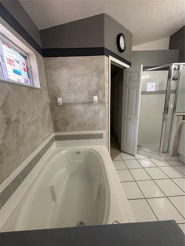 649 BUCKINGHAM DRIVE, Oviedo, FL 32765