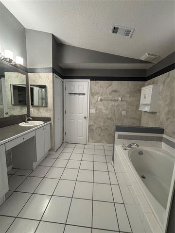649 BUCKINGHAM DRIVE, Oviedo, FL 32765